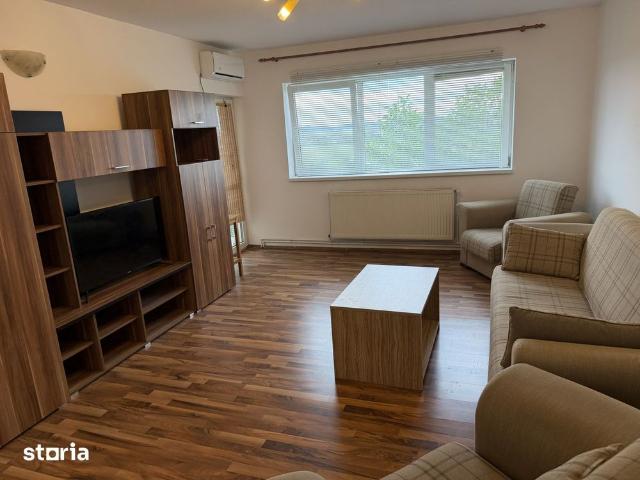 Apartament închirieri în Brasov, Sibiu