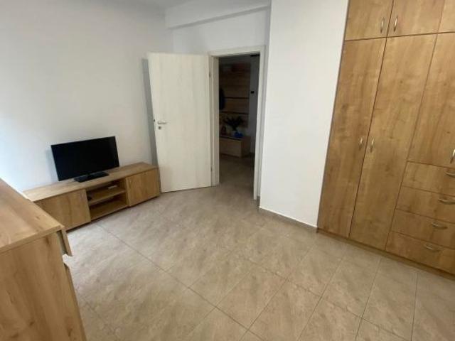 Apartament închirieri în Cluj-napoca, Cluj