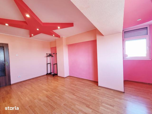 Apartament vânzări