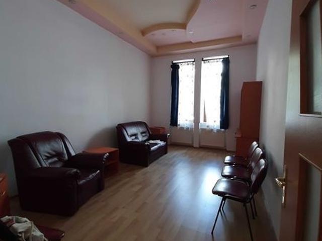 Apartament închirieri în Mărăști, Cluj-Napoca