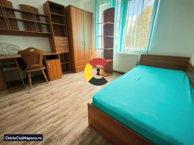 Apartament închirieri în Cluj-napoca, Cluj