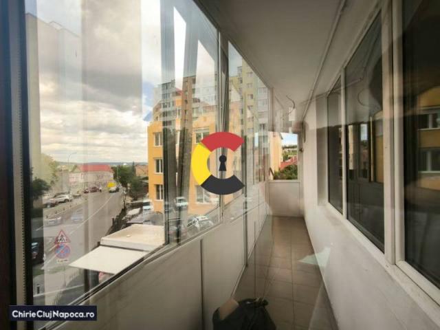 Apartament închirieri în Cluj-napoca, Cluj