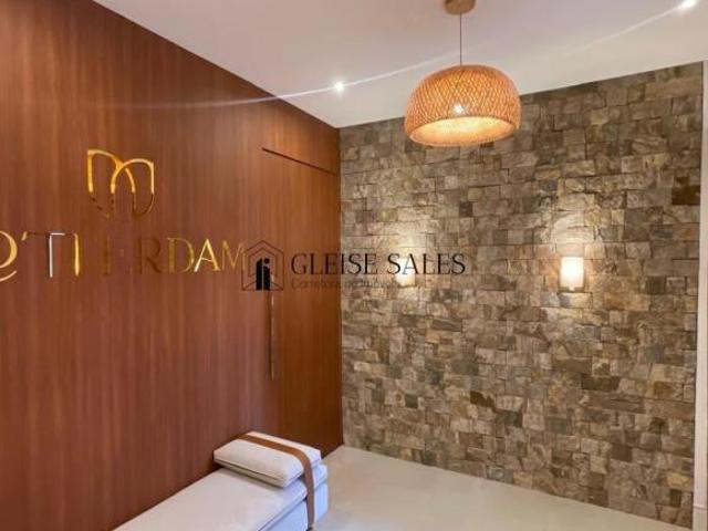 Apartamento venda em Região Geográfica Imediata de Caxias do Sul, Nova Petrópolis