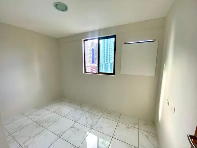 Apartamento aluguel em Região Geográfica Imediata do Recife, Região Metropolitana do Recife