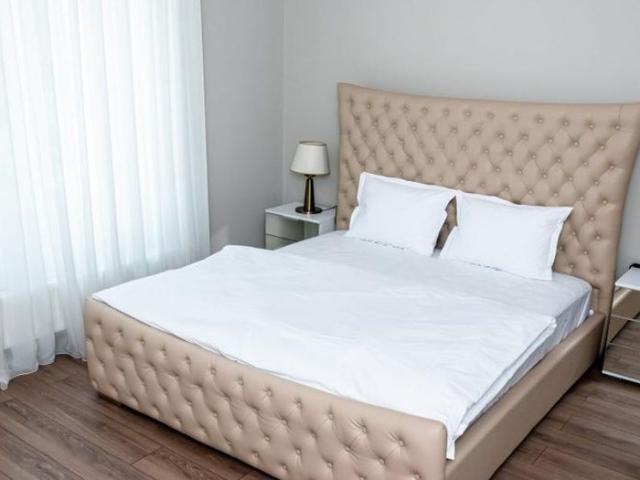 Apartament închirieri în Timisoara, Timiș