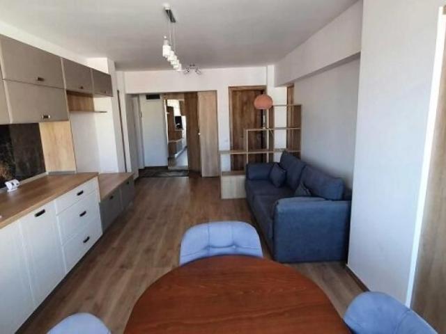 Apartament închirieri în Brasov, Sibiu