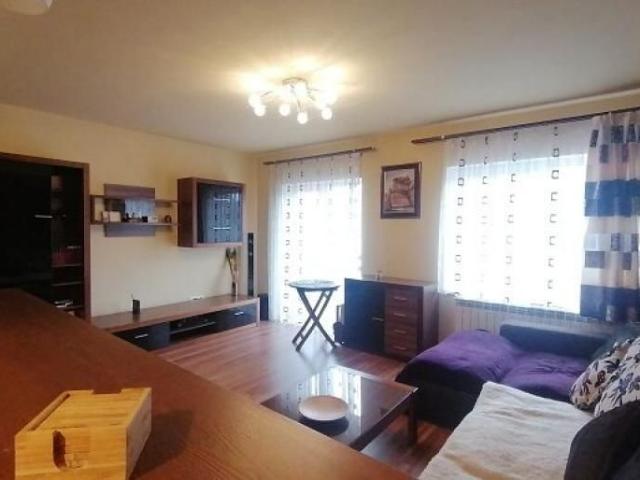 Apartament închirieri în Brasov, Sibiu