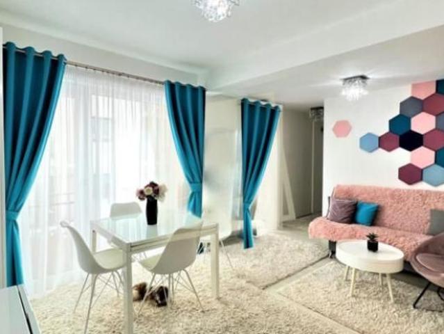 Apartament închirieri în Centrul Civic, Sibiu