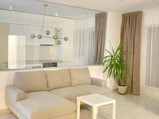 Apartament închirieri în Brasov, Sibiu