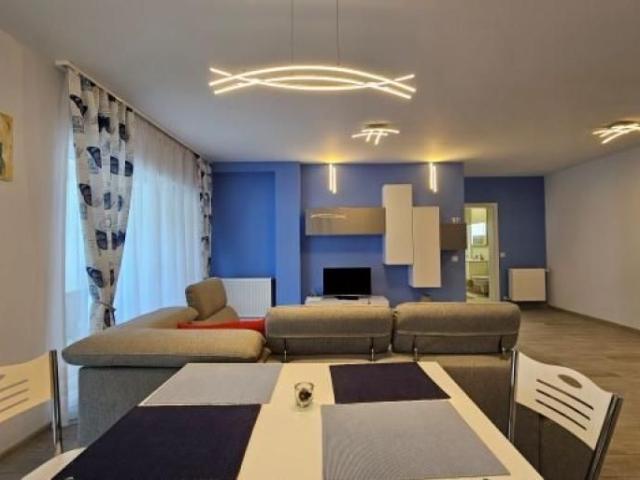 Apartament închirieri în Brasov, Sibiu