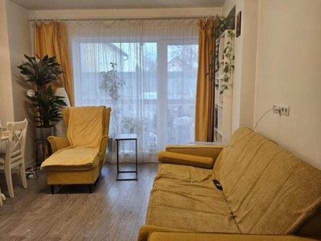 Apartament închirieri în Brasov, Sibiu