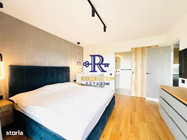 Apartament vânzări