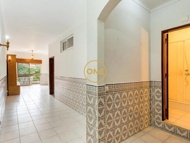 Apartamento venda em Albufeira e Olhos de Água, Albufeira