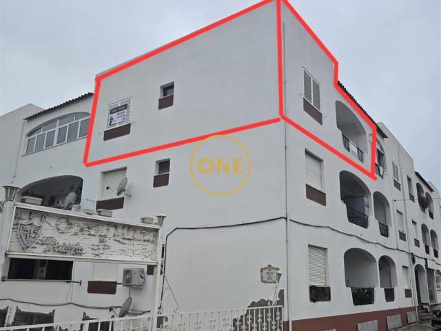 Apartamento venda em Albufeira e Olhos de Água, Albufeira