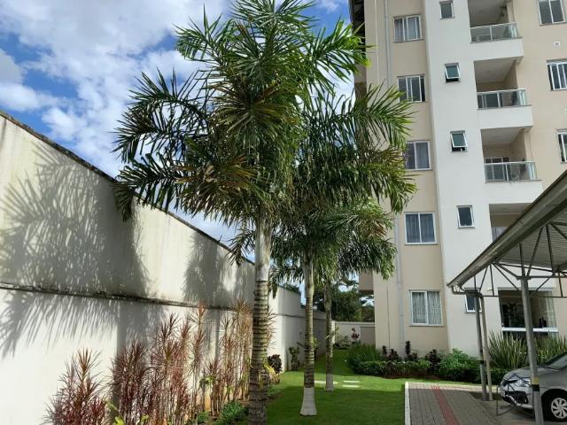 Apartamento venda em Região Geográfica Imediata de Joinville, Joinville