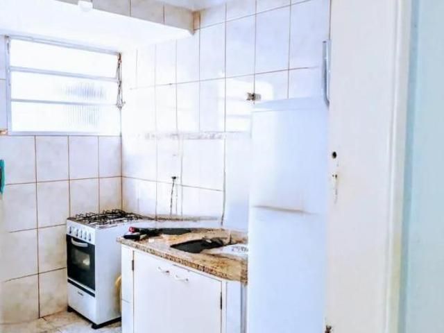 Apartamento venda em Região Imediata de Santos, Região Metropolitana da Baixada Santista