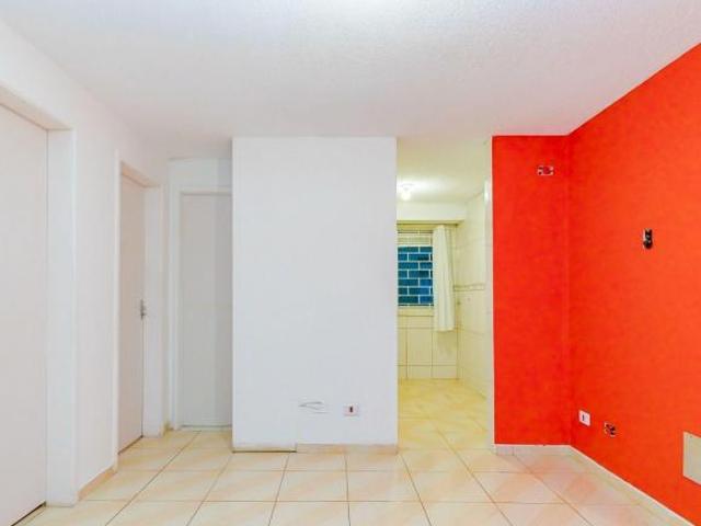 Apartamento venda em Região Geográfica Imediata de Curitiba, Região Metropolitana de Curitiba