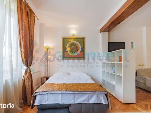 Apartament închirieri în Oradea, Bihor
