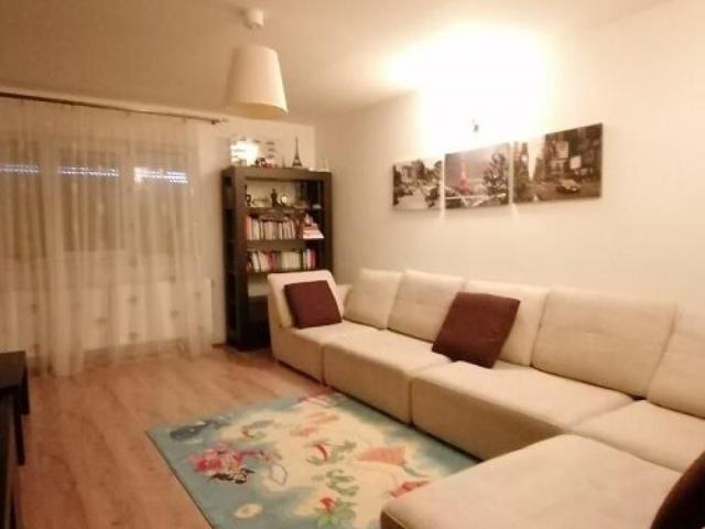 Apartament închirieri în Brasov, Sibiu