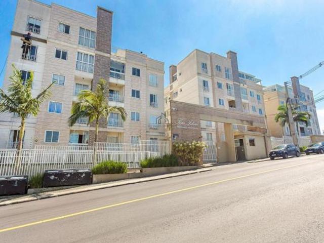 Apartamento venda em Região Geográfica Imediata de Curitiba, Região Metropolitana de Curitiba