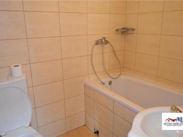 Apartament închirieri în Mureseni, Mureș