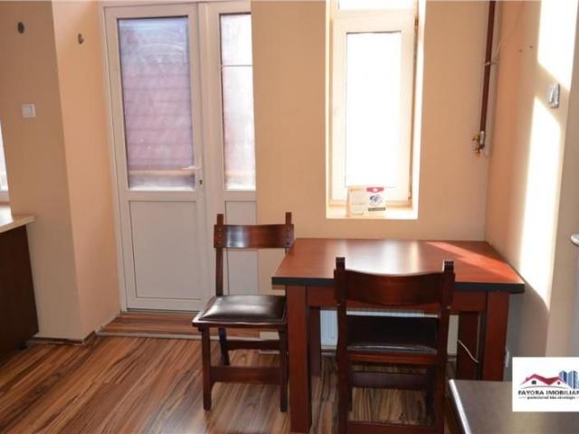 Apartament închirieri în Mureseni, Mureș