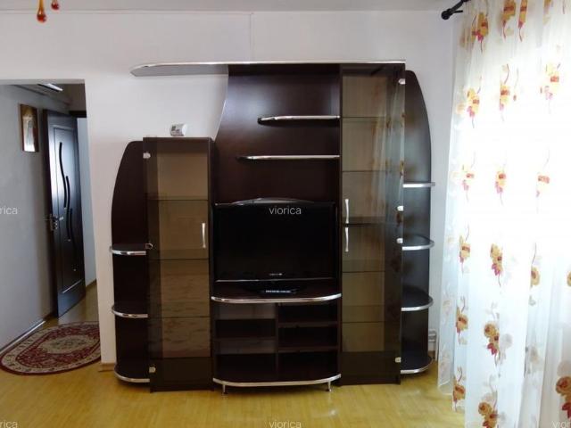 Apartament închirieri în Otopeni, București