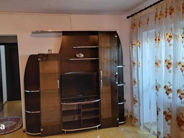 Apartament închirieri în Otopeni, București