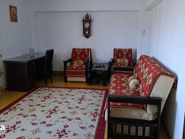 Apartament închirieri în New Point Residence, Voluntari