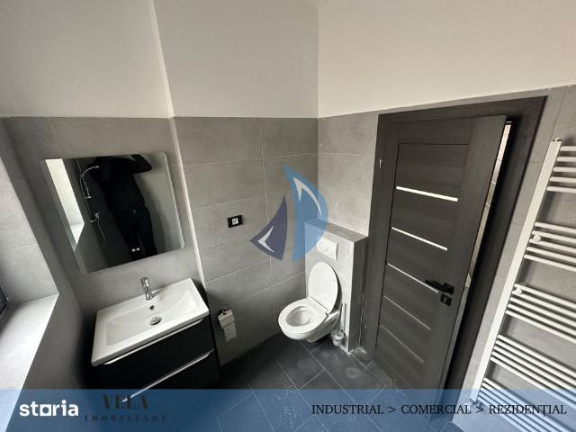 Apartament închirieri în Mureseni, Mureș