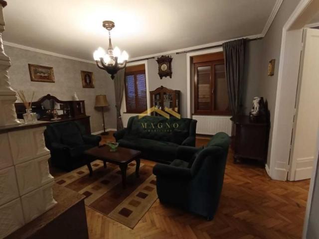 Apartament închirieri în Arad