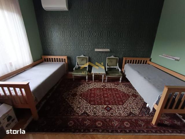 Apartament închirieri în Arad
