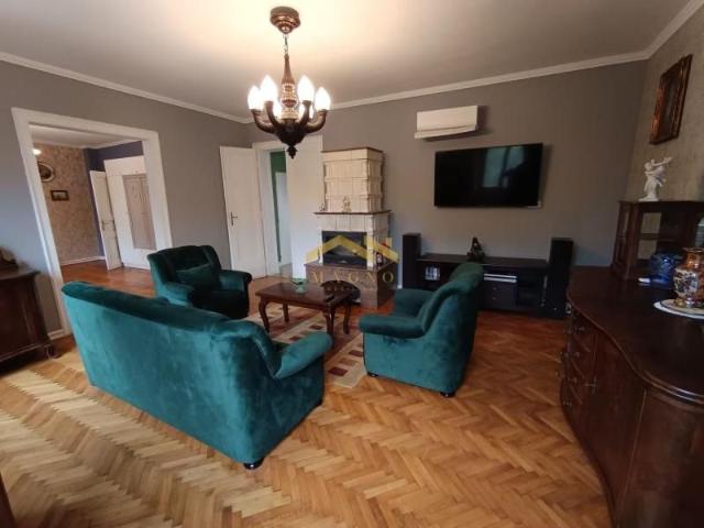 Apartament închirieri în Arad