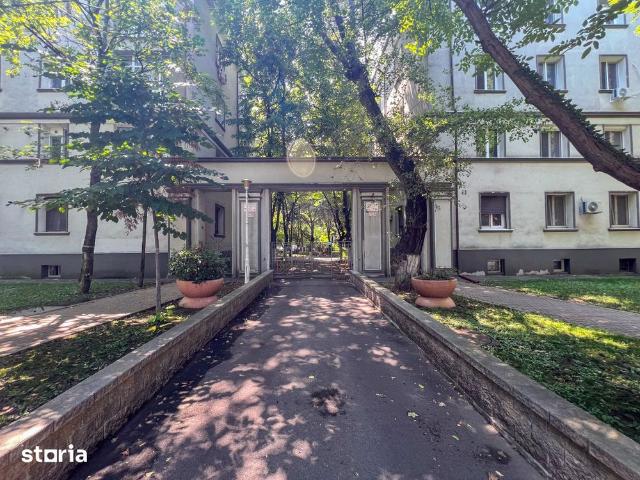 Apartament închirieri în București