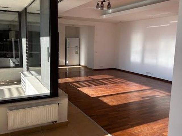 Apartament închirieri în New Point Residence, Voluntari