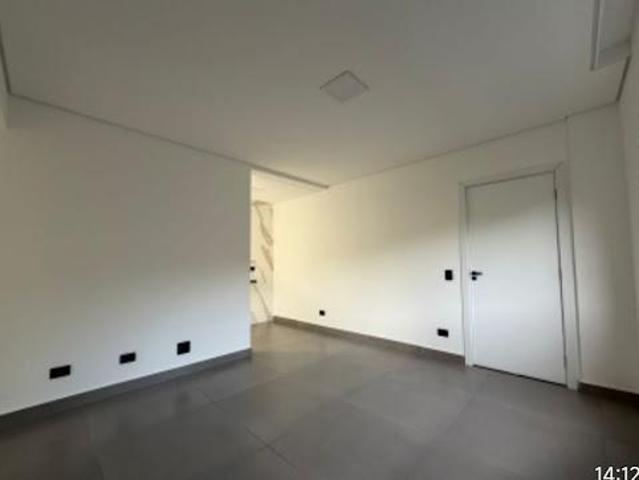 Apartamento venda em Região Imediata de Bragança Paulista, Atibaia