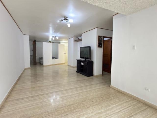 Apartamento en venta en Sucre