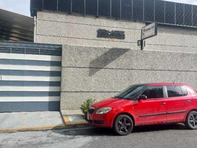 Propiedad en venta en Boca De Uchire, Distrito Capital