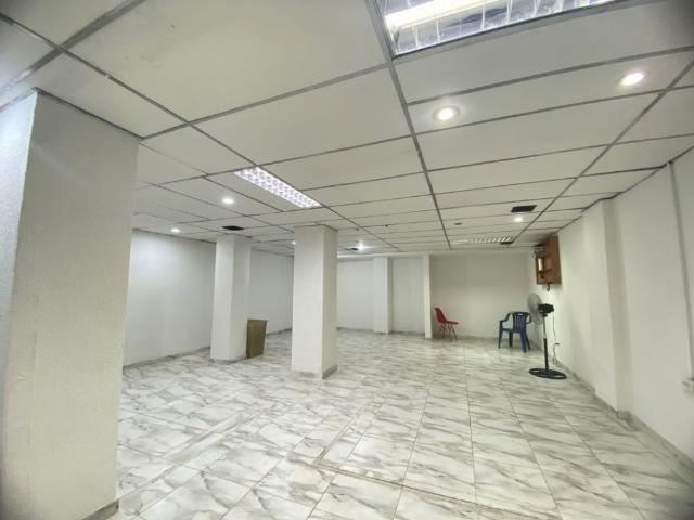 Local Comercial en venta en Miranda, Carabobo