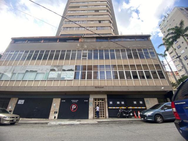 Oficina en venta en Maturin, Monagas