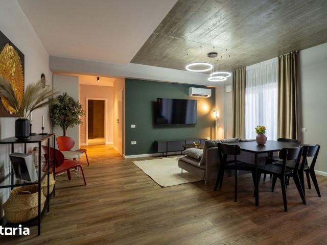 Apartament închirieri în Oradea, Bihor