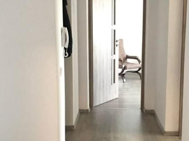 Apartament închirieri în Vasile Aaron, Șelimbăr