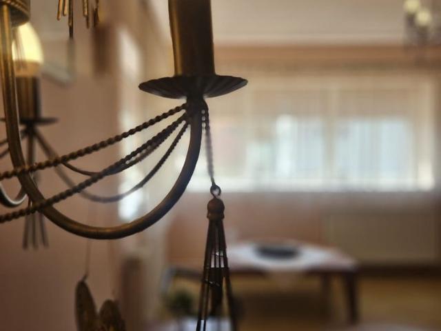 Apartament închirieri în Cartier Valea Aurie, Sibiu