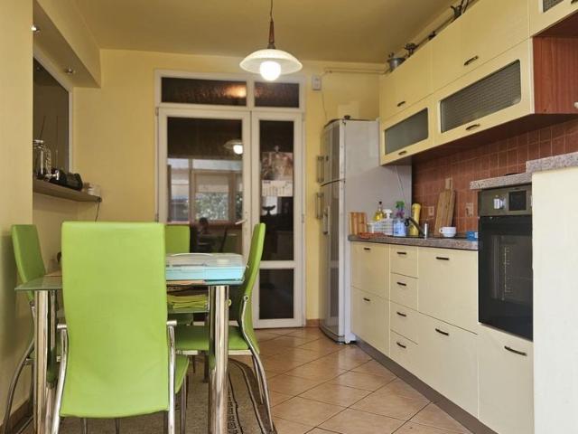 Apartament închirieri în Brasov, Sibiu