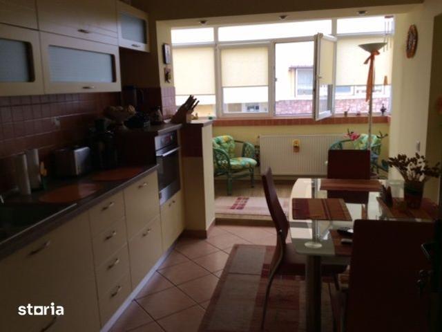 Apartament închirieri în Brasov, Sibiu