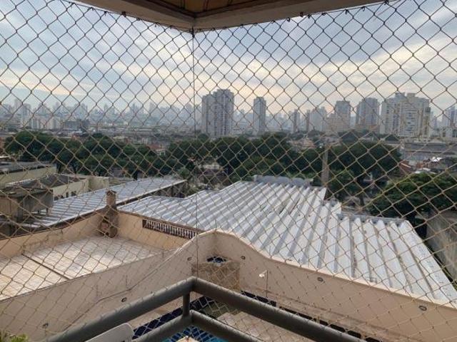 Apartamento venda em Região Imediata de São Paulo, Região Metropolitana de São Paulo
