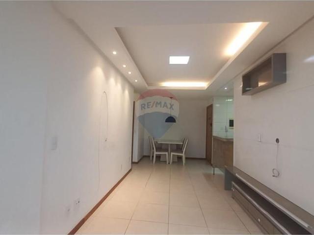 Apartamento aluguel em Região Geográfica Imediata de Vitória, Região Metropolitana da Grande Vitória