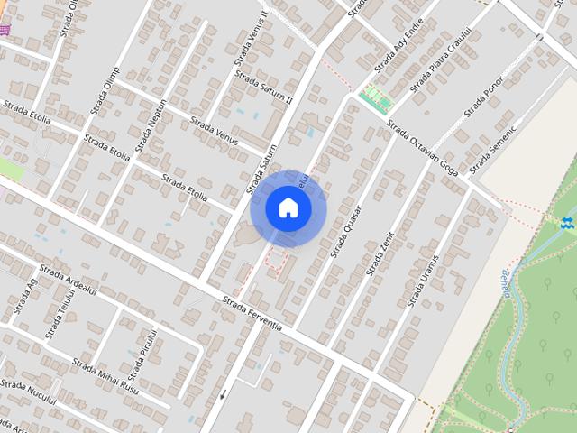 Apartament închirieri în Dumbrăvița, Timiș
