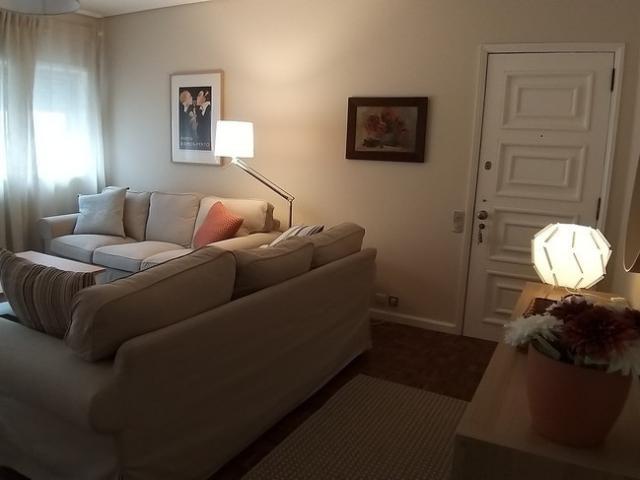 Apartamento alugar em Aveiro