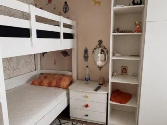 Apartament închirieri în Neamț